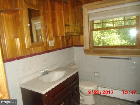 460 Blacksnake Rd, Elkton, MD 21921 photo 9