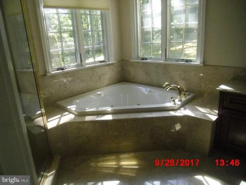 460 Blacksnake Rd, Elkton, MD 21921 photo 7