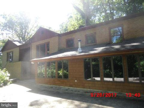 460 Blacksnake Rd, Elkton, MD 21921 photo 6