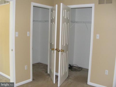 43 Jesse Boyd Cir, Elkton, MD 21921 photo 10