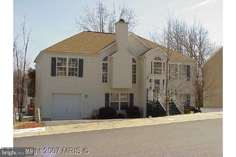 43 Jesse Boyd Cir, Elkton, MD 21921 photo 18