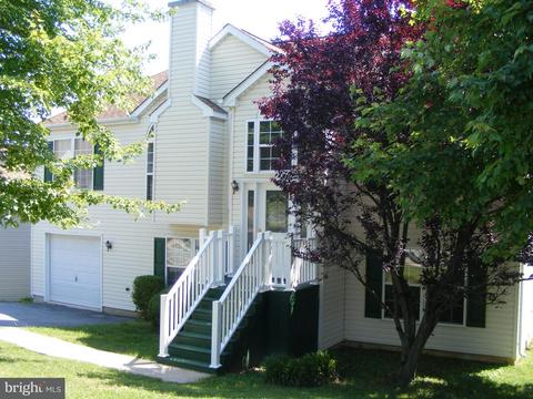43 Jesse Boyd Cir, Elkton, MD 21921 photo 2
