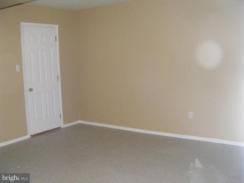 43 Jesse Boyd Cir, Elkton, MD 21921 photo 13
