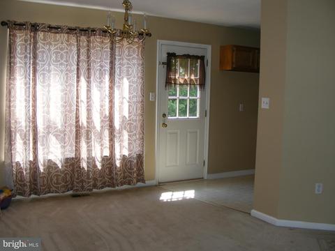 43 Jesse Boyd Cir, Elkton, MD 21921 photo 11