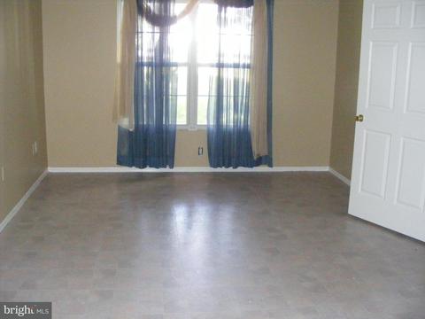 43 Jesse Boyd Cir, Elkton, MD 21921 photo 15