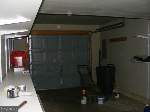 43 Jesse Boyd Cir, Elkton, MD 21921 photo 12