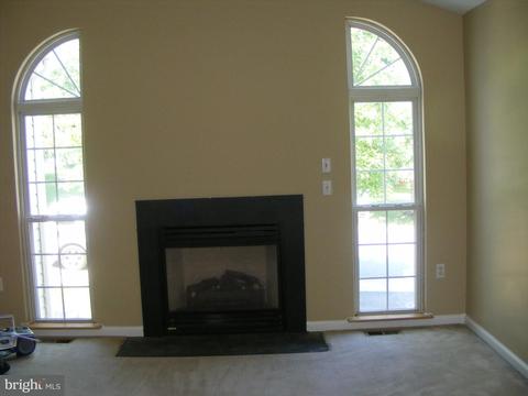 43 Jesse Boyd Cir, Elkton, MD 21921 photo 3