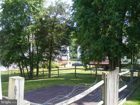 43 Jesse Boyd Cir, Elkton, MD 21921 photo 16