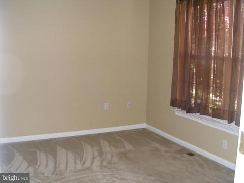 43 Jesse Boyd Cir, Elkton, MD 21921 photo 8