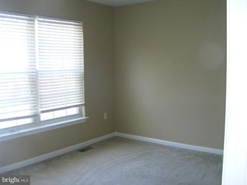 43 Jesse Boyd Cir, Elkton, MD 21921 photo 4