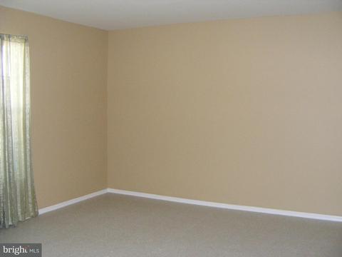 43 Jesse Boyd Cir, Elkton, MD 21921 photo 14