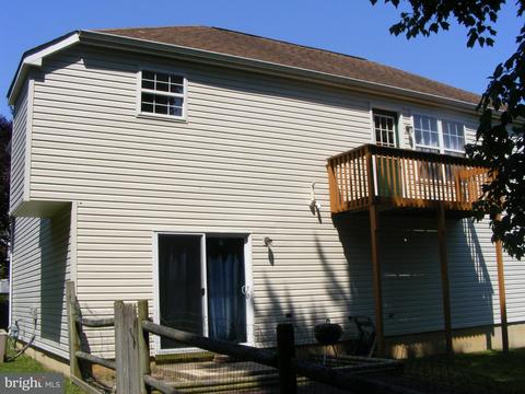 43 Jesse Boyd Cir, Elkton, MD 21921 photo 17
