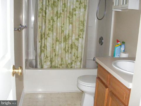 43 Jesse Boyd Cir, Elkton, MD 21921 photo 5