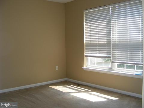 43 Jesse Boyd Cir, Elkton, MD 21921 photo 6
