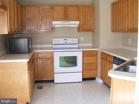 43 Jesse Boyd Cir, Elkton, MD 21921 photo 7