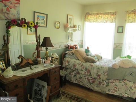 100 Carter Rd, Elkton, MD 21921 photo 12