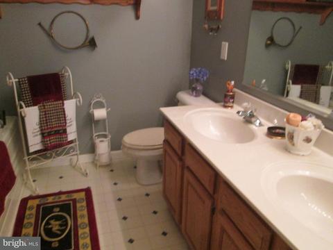 100 Carter Rd, Elkton, MD 21921 photo 8