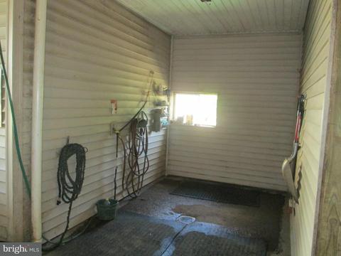 100 Carter Rd, Elkton, MD 21921 photo 24