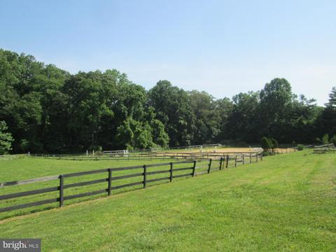 100 Carter Rd, Elkton, MD 21921 photo 27