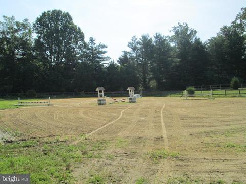 100 Carter Rd, Elkton, MD 21921 photo 21