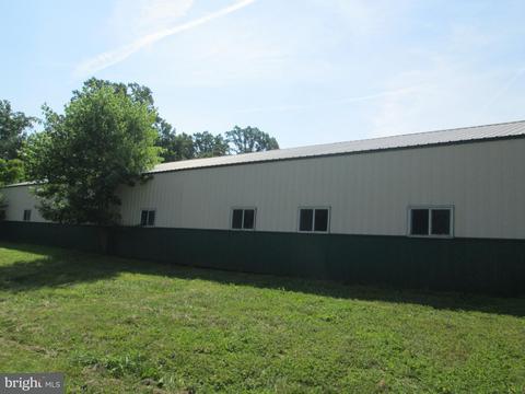 100 Carter Rd, Elkton, MD 21921 photo 29