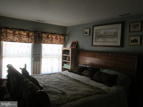 100 Carter Rd, Elkton, MD 21921 photo 6