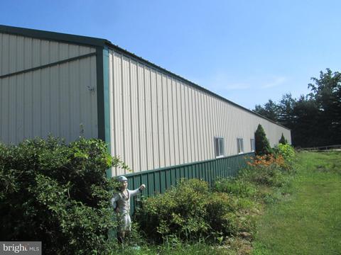 100 Carter Rd, Elkton, MD 21921 photo 22