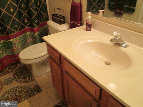 100 Carter Rd, Elkton, MD 21921 photo 13