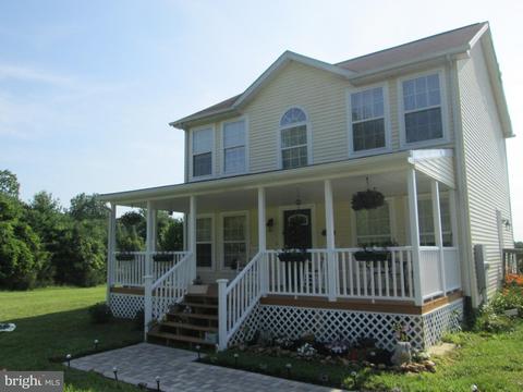 100 Carter Rd, Elkton, MD 21921 photo 1