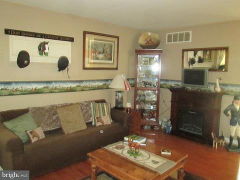 100 Carter Rd, Elkton, MD 21921 photo 4