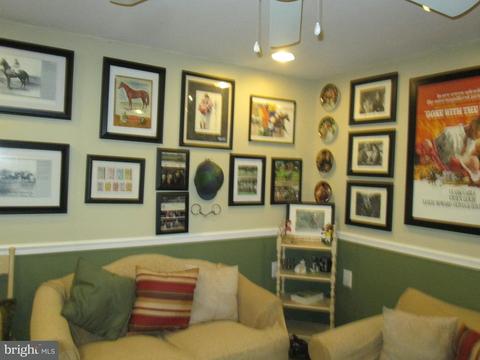 100 Carter Rd, Elkton, MD 21921 photo 14