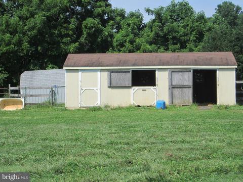 100 Carter Rd, Elkton, MD 21921 photo 19