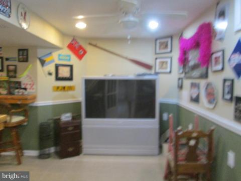 100 Carter Rd, Elkton, MD 21921 photo 16