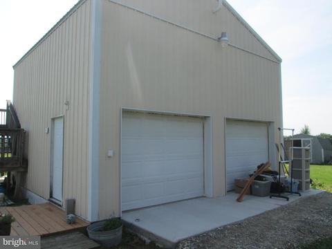 100 Carter Rd, Elkton, MD 21921 photo 18
