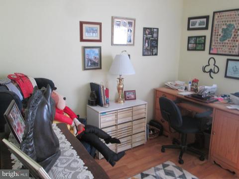 100 Carter Rd, Elkton, MD 21921 photo 11