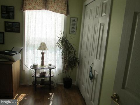 100 Carter Rd, Elkton, MD 21921 photo 10