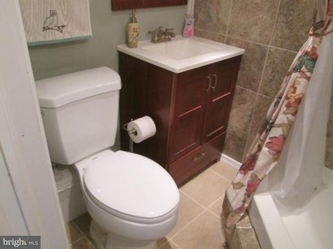 100 Carter Rd, Elkton, MD 21921 photo 17