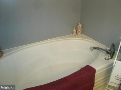 100 Carter Rd, Elkton, MD 21921 photo 9