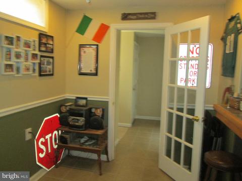 100 Carter Rd, Elkton, MD 21921 photo 15