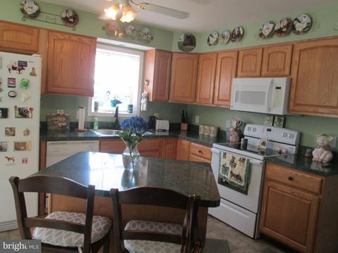 100 Carter Rd, Elkton, MD 21921 photo 3