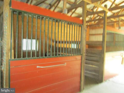 100 Carter Rd, Elkton, MD 21921 photo 23