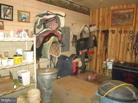 100 Carter Rd, Elkton, MD 21921 photo 25