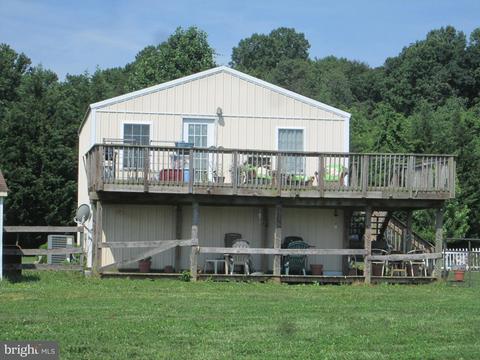 100 Carter Rd, Elkton, MD 21921 photo 20