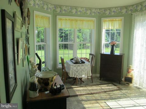 100 Carter Rd, Elkton, MD 21921 photo 2