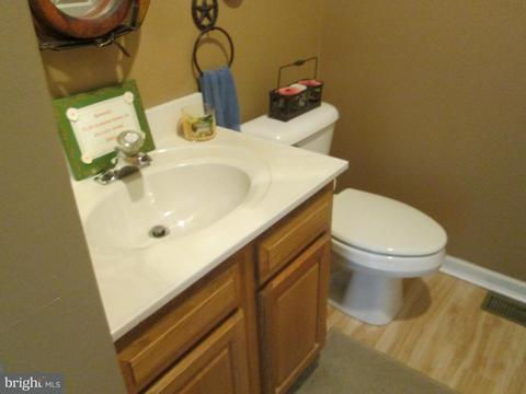 100 Carter Rd, Elkton, MD 21921 photo 5