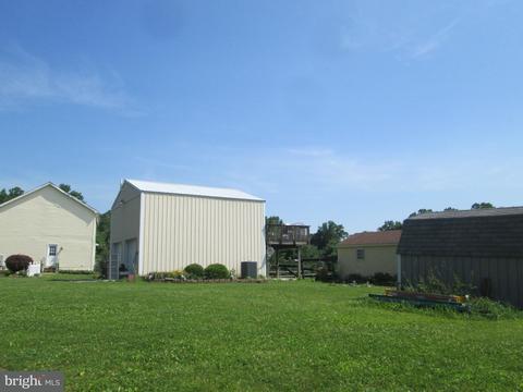 100 Carter Rd, Elkton, MD 21921 photo 30