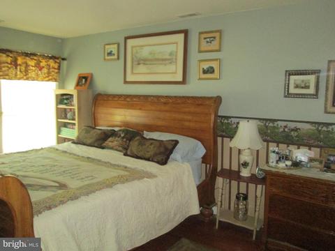 100 Carter Rd, Elkton, MD 21921 photo 7