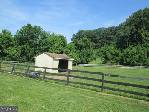 100 Carter Rd, Elkton, MD 21921 photo 28