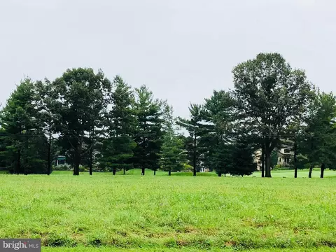 lot35 Honey Farm Rd, Lititz, PA 17543