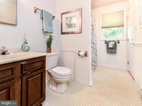 82 Augusta Dr, Elkton, MD 21921 photo 13